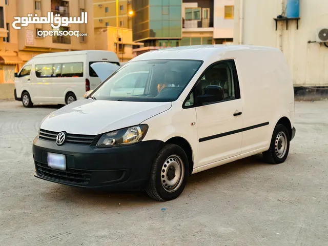VOLKSWAGEN CADDY 2015 MODEL CALL OR WHATSAPP ON  ,