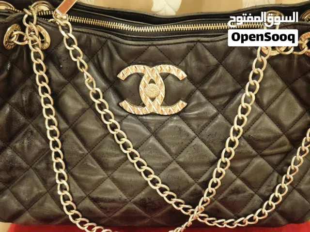 شنته شانيل اورجينال