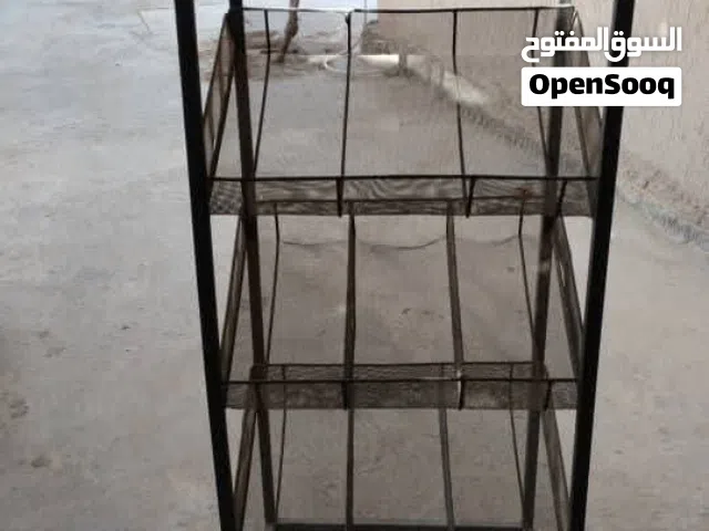 مجموعة سلات غذائية