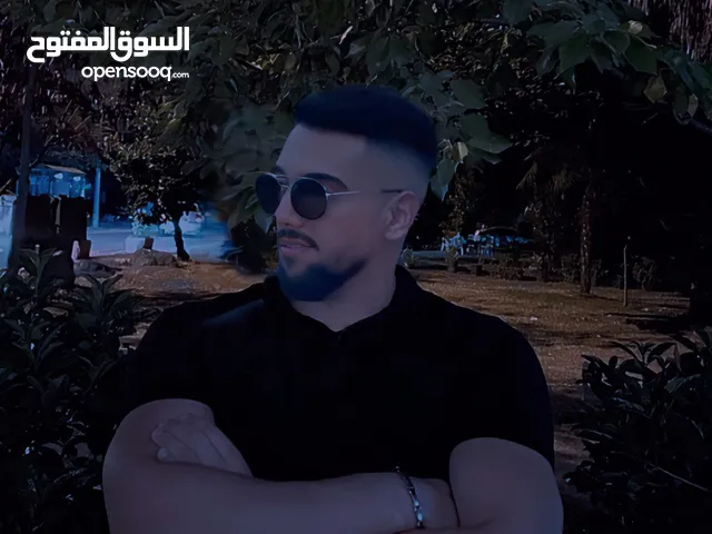 Badran Badran
