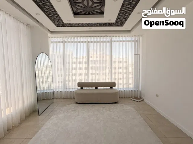 مكتب مفروش للايجار بسعر مغري