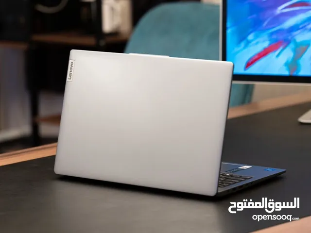 Lenovo Ideapad Slim 3 لابتوب مستعمل