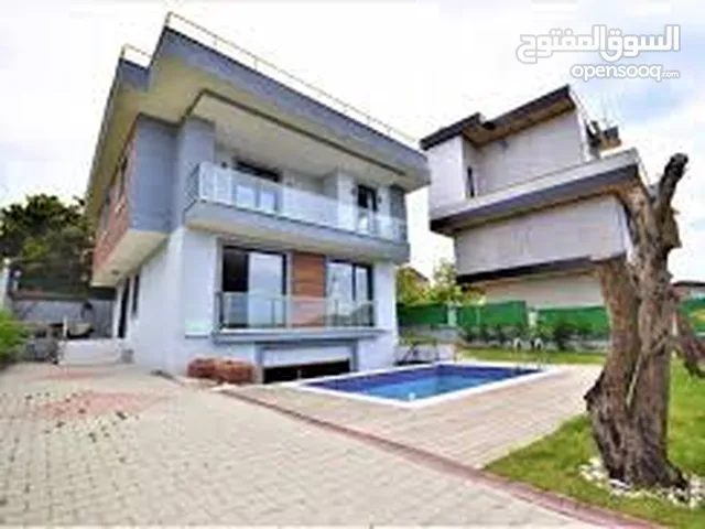 100 m2 3 Bedrooms Townhouse for Sale in Baghdad Karadah