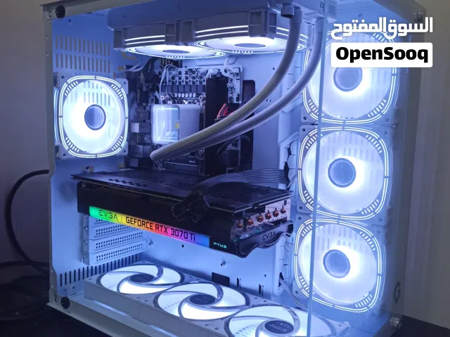 PlayStation 5 PlayStation for sale in Sharjah