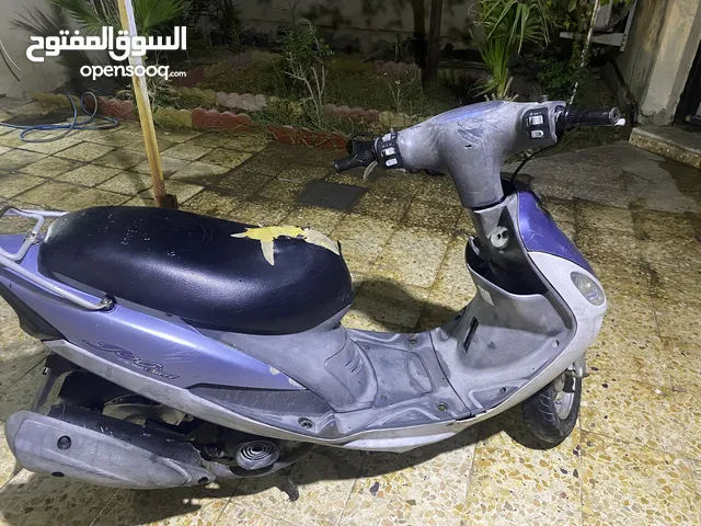 ماكس منغولي للبيع سعر 675 وبيها مجال حك جيه