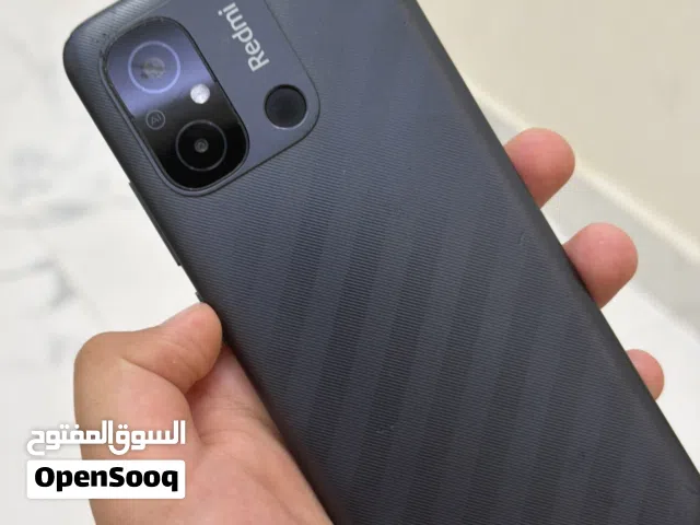 Realme 1 128 GB in Ras Al Khaimah