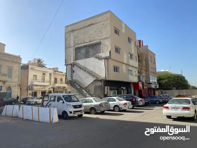140 m2  for Sale in Tripoli Zawiyat Al Dahmani