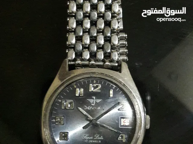 Used Others watches  for sale in Tripoli