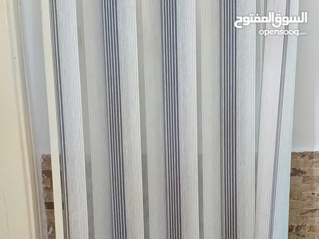 برداية زيبرا بحال الجديد