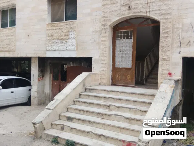 استوديو خلف فندق الجود