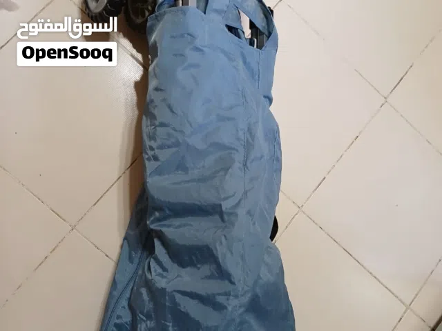 لل بيع شبه جديد ه