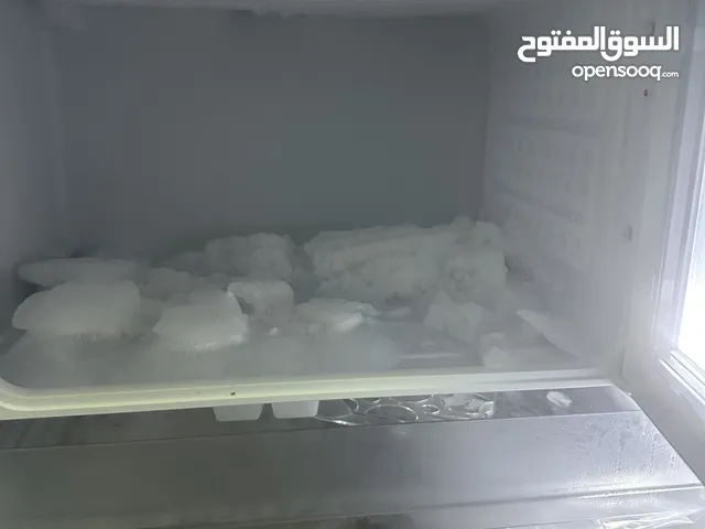 Kelon fridge for sale