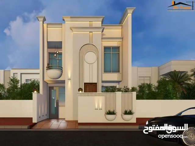 100 m2 1 Bedroom Townhouse for Rent in Basra Tahseneya