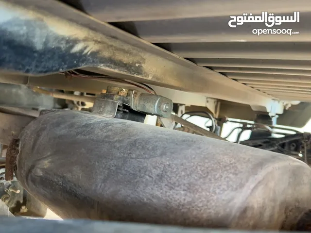 Headers Spare Parts in Al Dakhiliya