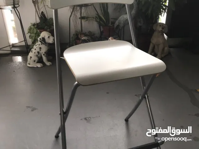 كرسي بار مرتفع Bar chair