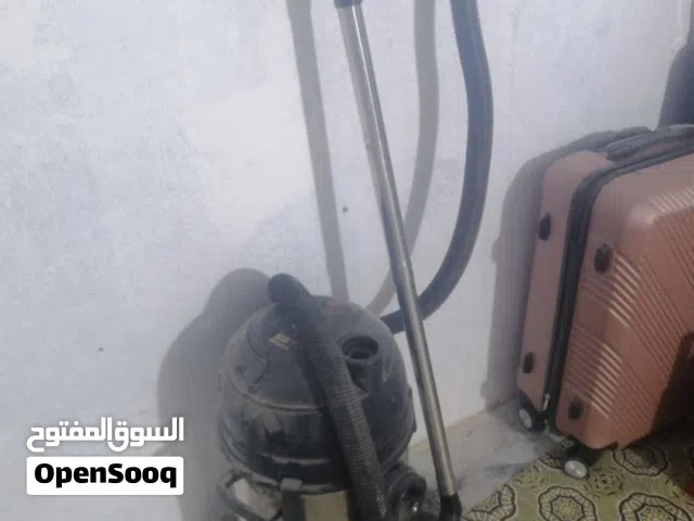 Toshiba Vacuum Cleaners for sale in Basra