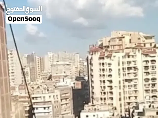 85 m2 3 Bedrooms Apartments for Rent in Alexandria Moharam Bik