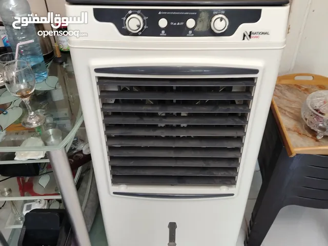 مكيف صحراوي