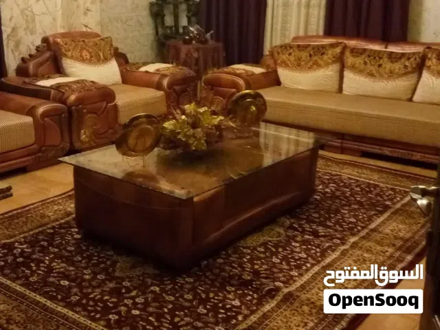 كنب للبيع
