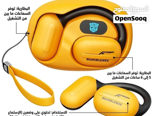 للارتداء اثناء الركض والجري الاصليه