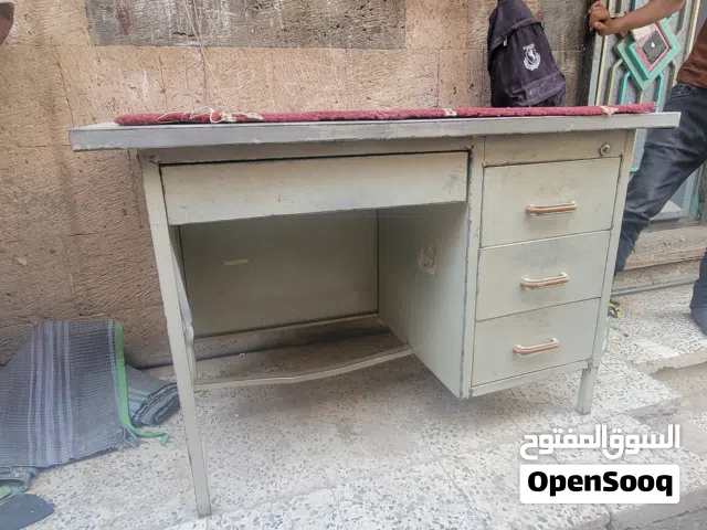 مكتب عررررررطة