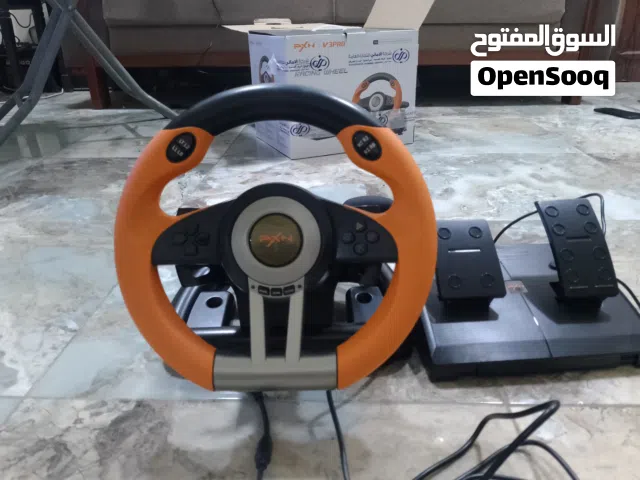 السلام عليكم طبعا انا احكيكم مع الدركسون الدركسون مستعمل