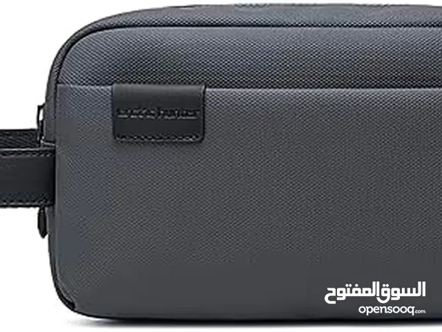 Leather Hand bag for men