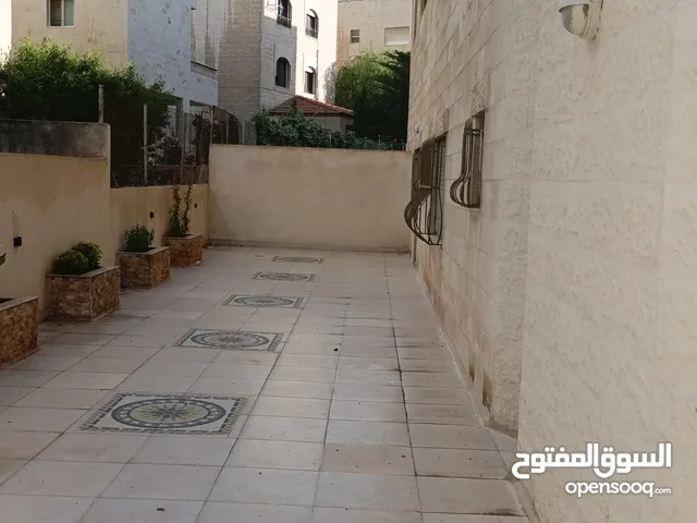 100m2 2 Bedrooms Apartments for Rent in Amman Deir Ghbar