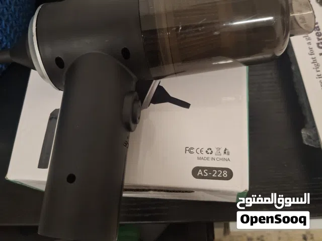  Other Vacuum Cleaners for sale in Baghdad