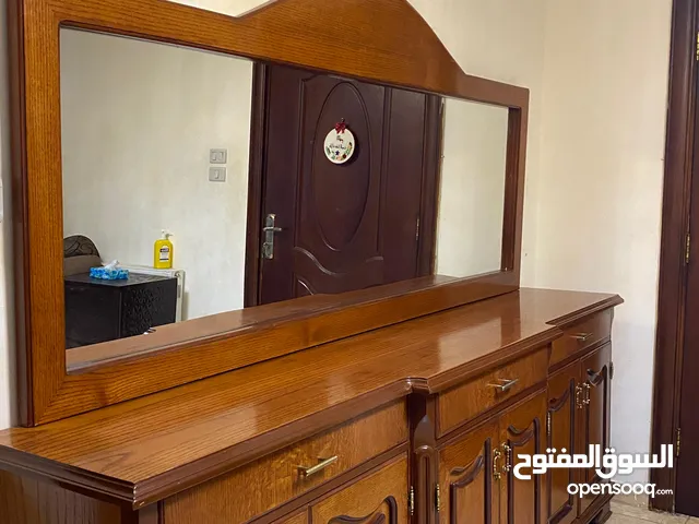 سفرة للبيع