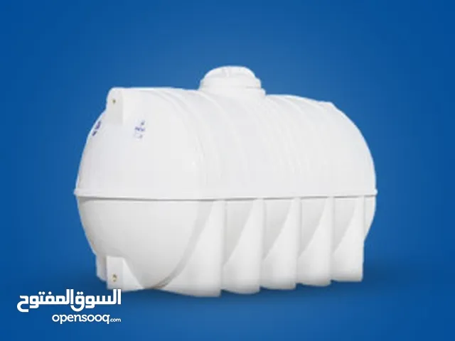 تنظيف خزانات بالمدينة المنورة تنظيف الخزان العلوي الفايبر  تنظيف الخزان الأرضي