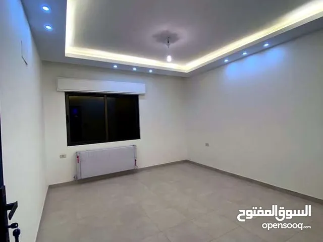 180 m2 3 Bedrooms Townhouse for Rent in Amman Marj El Hamam