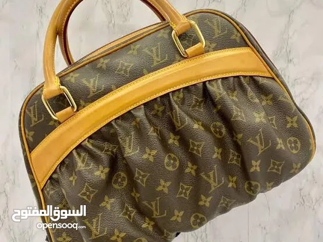 Other Louis Vuitton for sale  in Al Riyadh