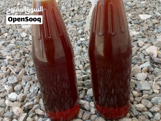 عسل ابو طويق برم بدون اي خلط صافي. عسل جبلي العسل مضمون 100 100