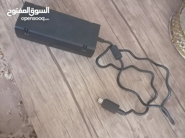 Xbox Gaming Accessories - Others in Tripoli