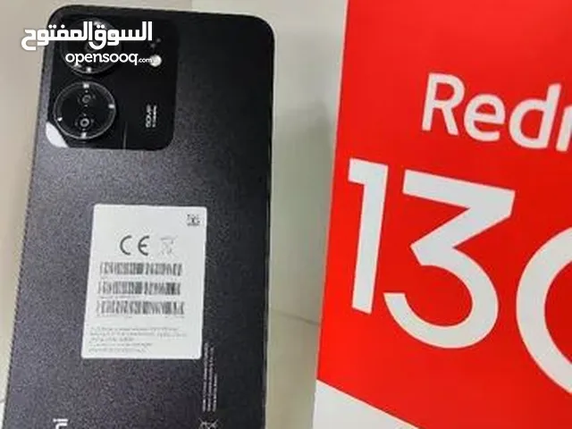 Xiaomi Other 256 GB in Mubarak Al-Kabeer