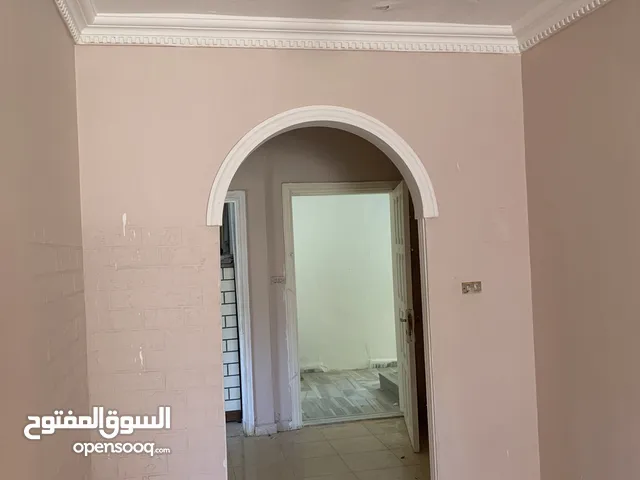150 m2 3 Bedrooms Villa for Rent in Amman Shafa Badran