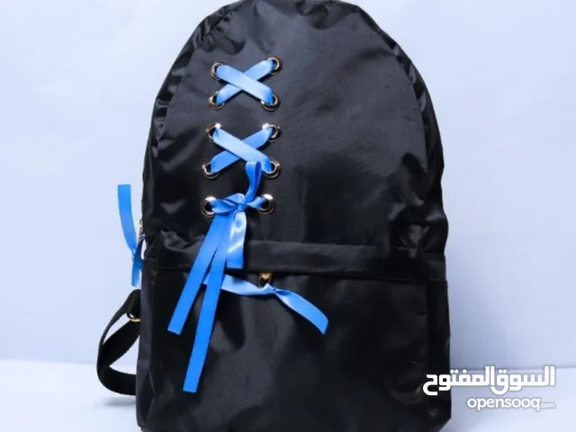 Other Backpacks for sale  in Cairo