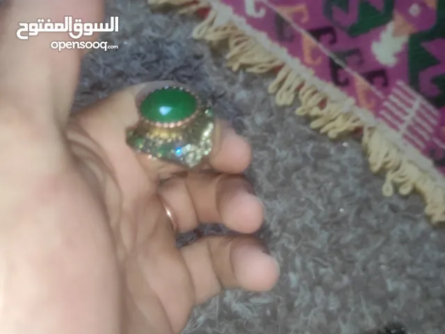  Rings for sale in Irbid