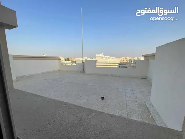 1500 m2 2 Bedrooms Apartments for Rent in Abu Dhabi Khalifa City