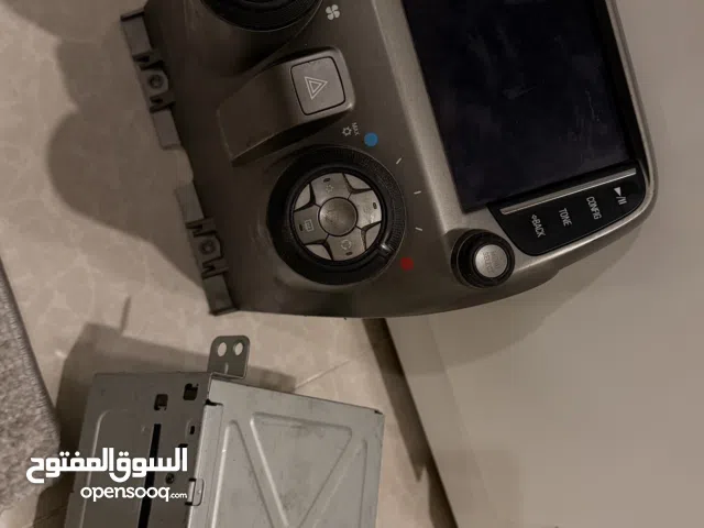 التواصل وتساب فقط