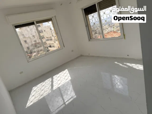 165 m2 3 Bedrooms Apartments for Rent in Jerash Al-Hashimiyyah