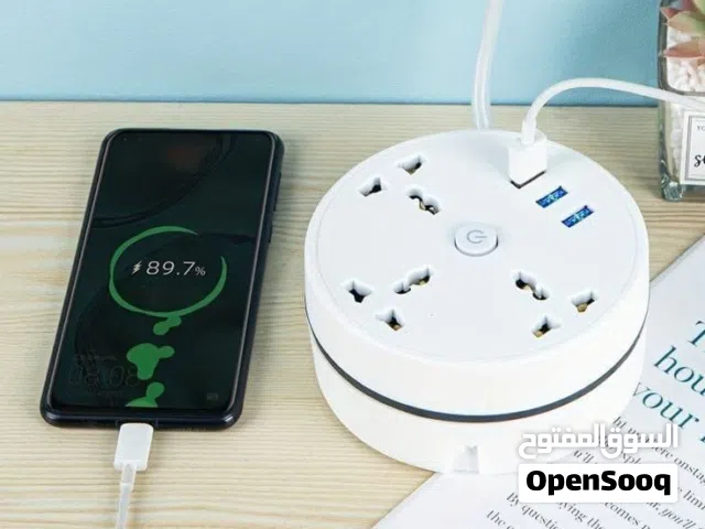 اجهزه منزليه