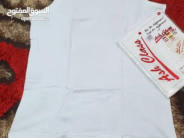 ملابس داخلية - بيجامات ملابس داخلية للبيع في اليمن