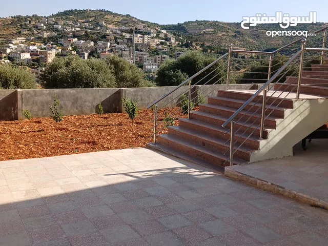 90 m2 2 Bedrooms Apartments for Rent in Jerash Soof