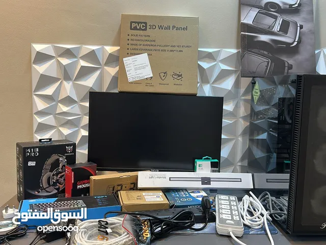 بي سي 1660 Rtx