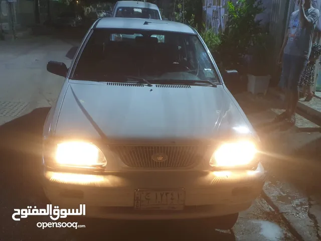 سايبا 2011 هاج باك للبيع