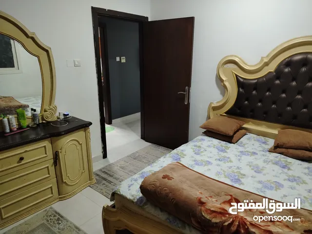 1000 m2 1 Bedroom Apartments for Rent in Sharjah Al Batayih