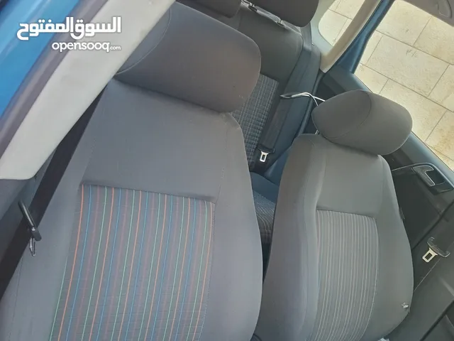 بولو بصلات علا النبي