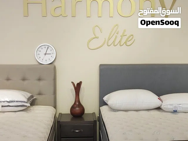 فرشات فندقيه